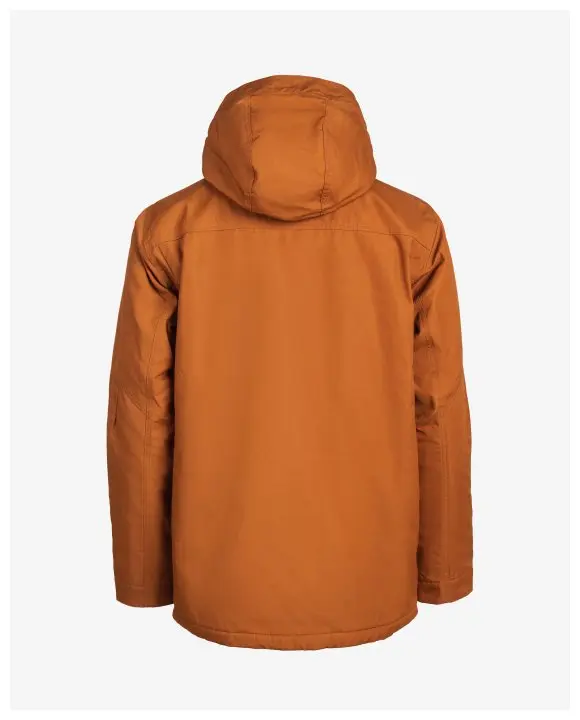 Järpen Pile Jacket M Järpen Pile Jacket M