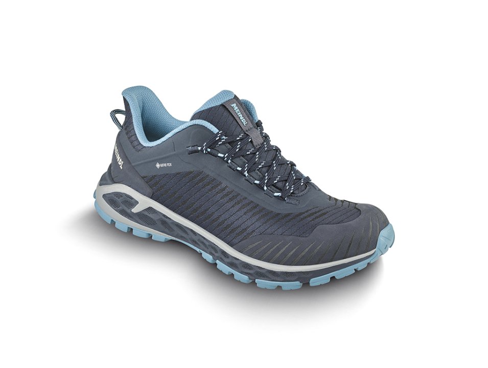 5503-49_Power_Walker_Lady_4.2.jpg Farbe: 49 - marine/azur - Power Walker Lady 4.2
