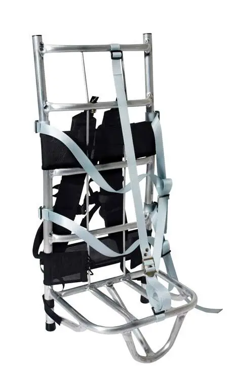 Fire Brigade Frame HB Fire Brigade Frame HB