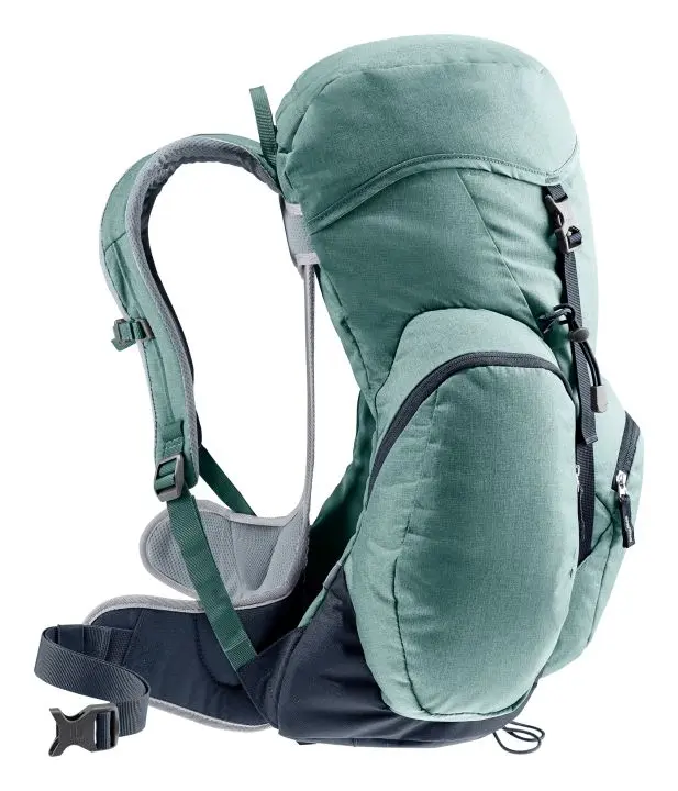 3430221-2347-Groeden30SL_jade_ink-D-02.jpg Gröden 30 SL