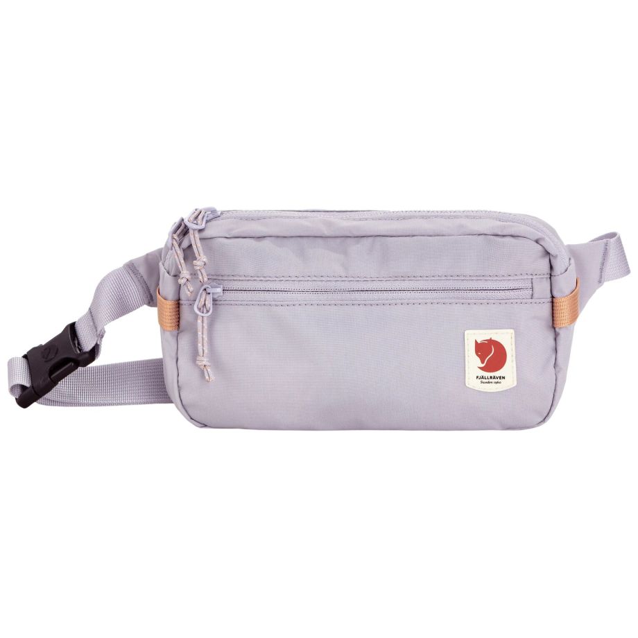 High Coast Hip Pack