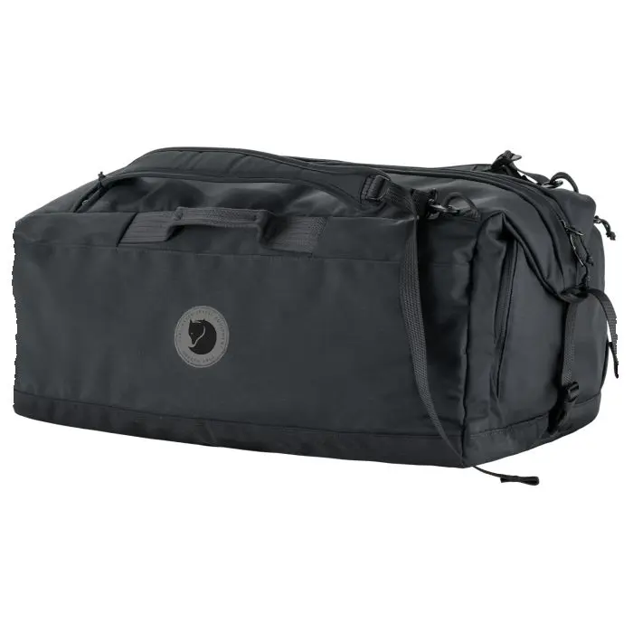 Färden Duffel 80 Färden Duffel 80