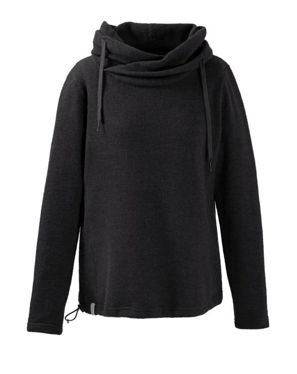 Mu-Kusa Farbe: S01 - Kohle - Mu-Kusa