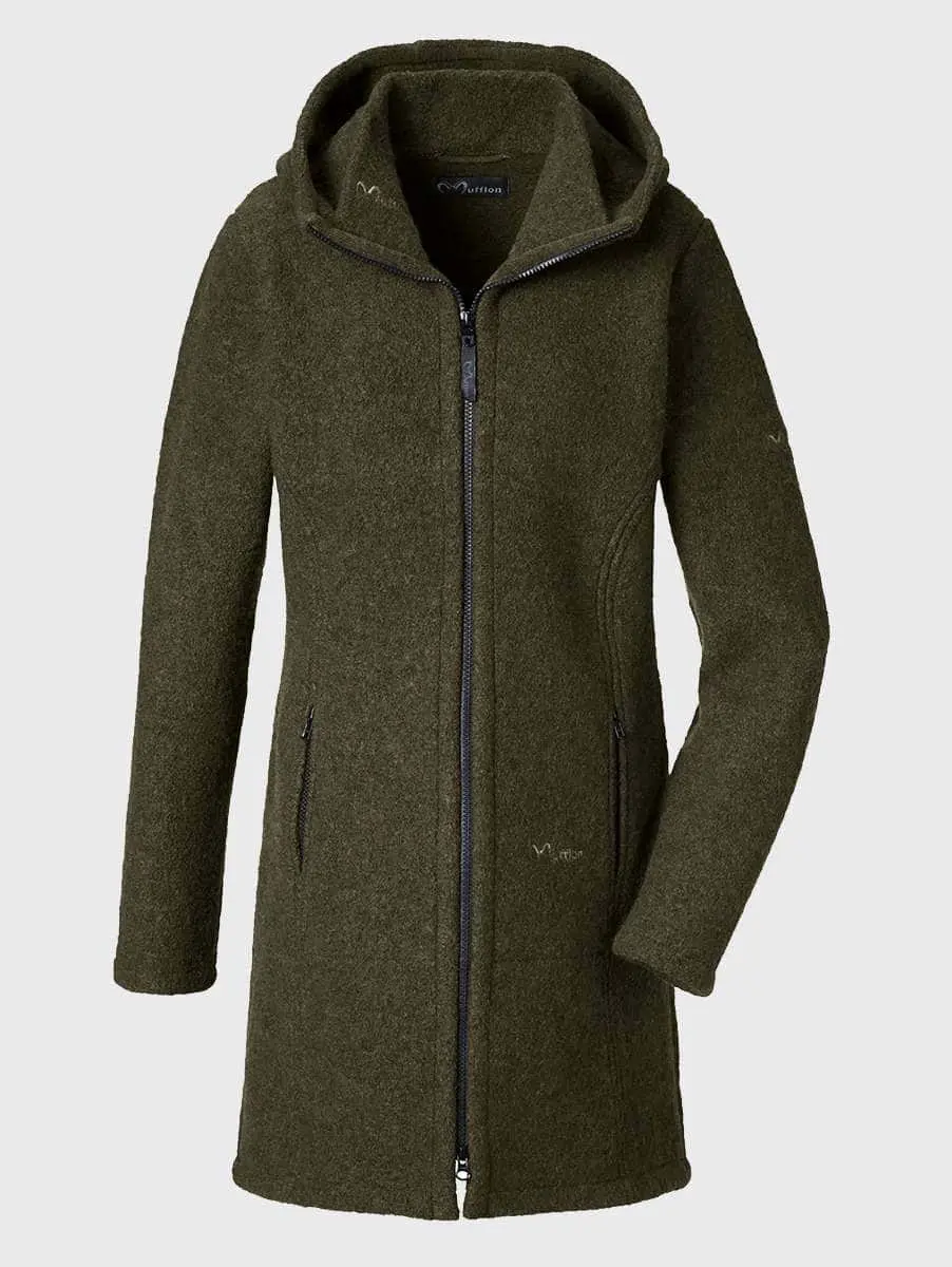 Rika-19_Forest.jpg Mu-Rika