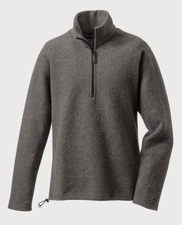 Farbe: S15 - Granit - Mu-Jonas