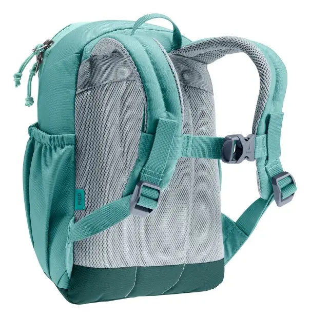 3610023-1369-Pico_glacier_dustblue-D-03.jpg Pico