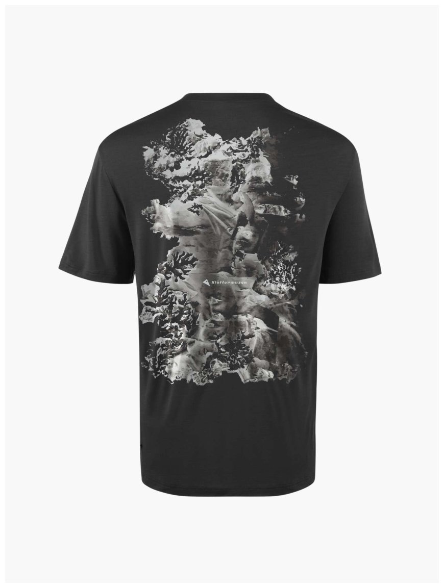 Narfi Periderm Tee M's