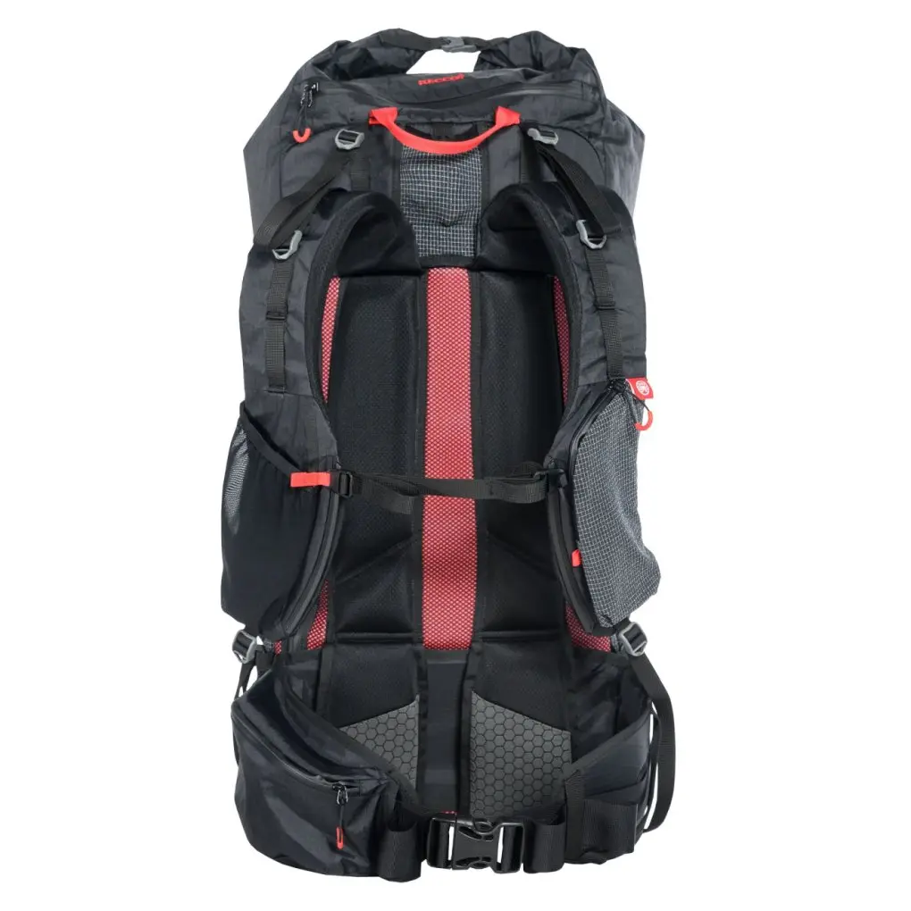 HD3 Backpack HD3 Backpack
