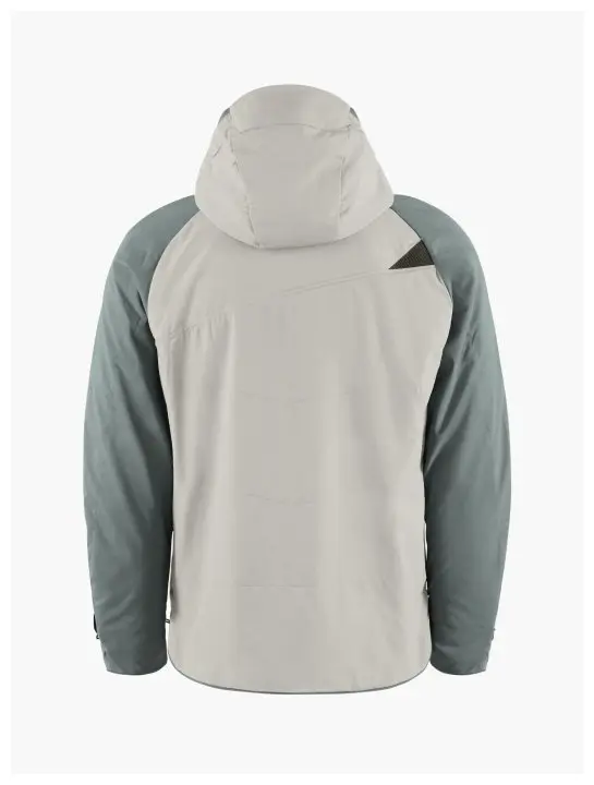 Vili Hood Jacket M´s