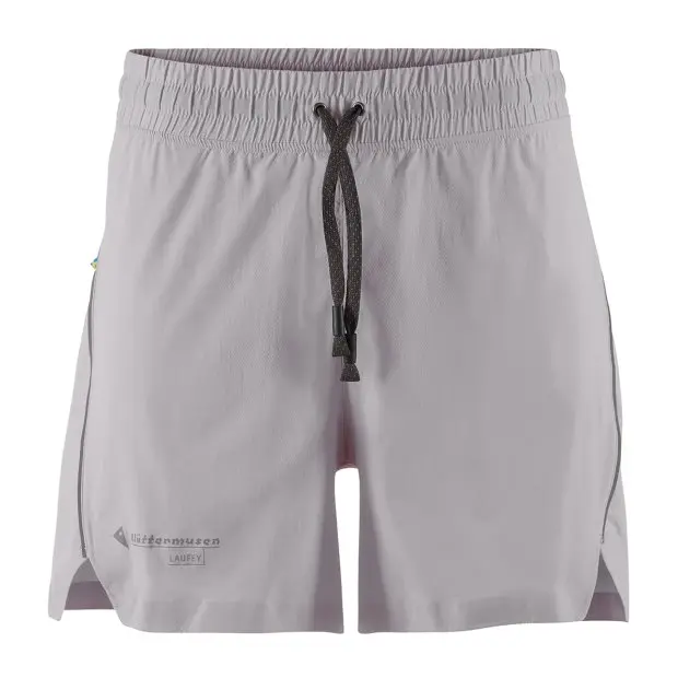 15600M21_Laufey Shorts M's_Ash Rose_001.jpg Laufey Shorts M´s