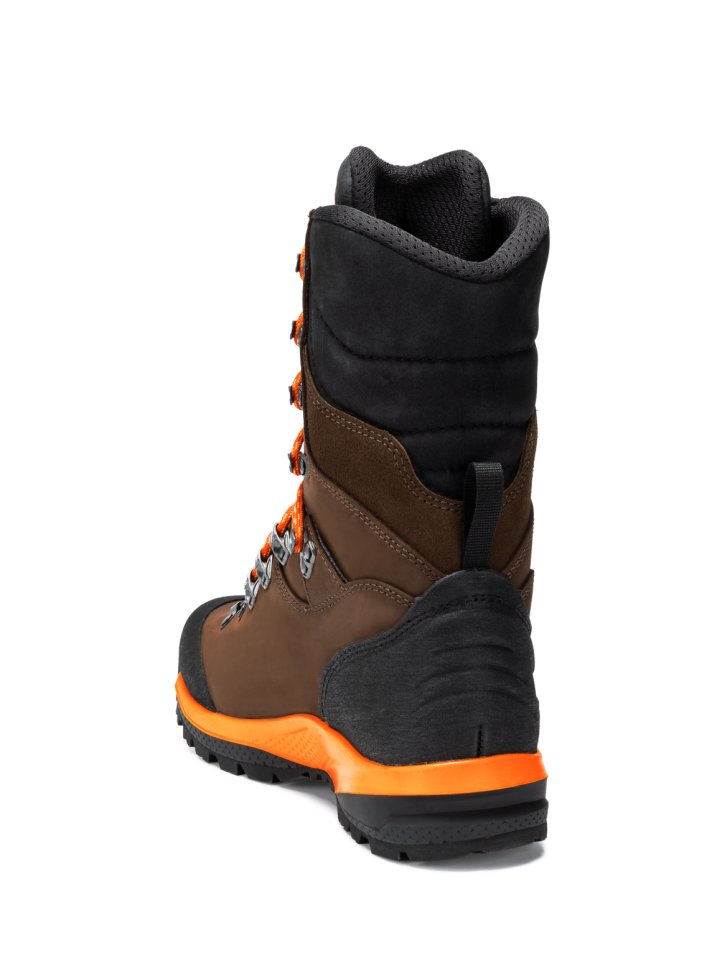 200701_056023_012.jpg Kalixfors SF Extra Lady GTX