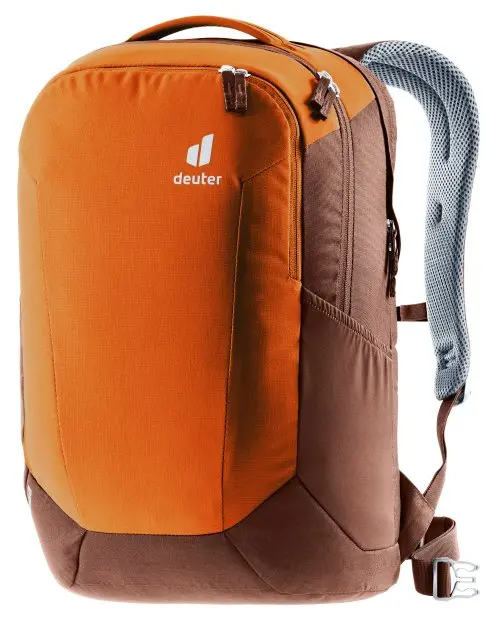 Giga Farbe: 6616 - chestnut/umbra - Giga