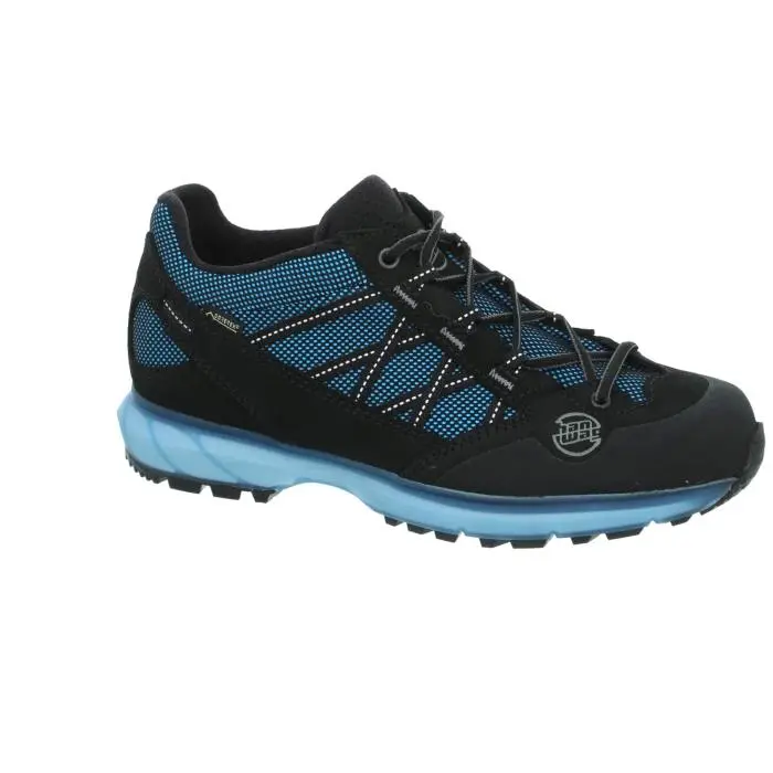 source993157.jpg Farbe: Navy/asphalt - Belorado II TubeTec Lady GTX