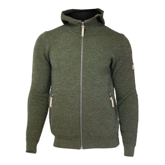 2100501075_Morel_Hood_Male_075.jpg Morel Hood Male