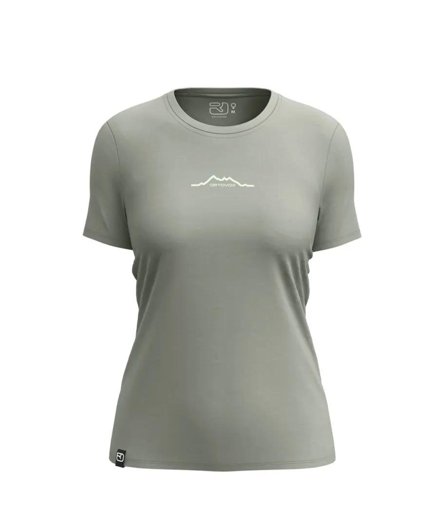 399223-84058-63101-150_Cool_Mountain_TS_W_green_sage-B-01.jpg Farbe: green sage - 150 Cool Mountain TS W