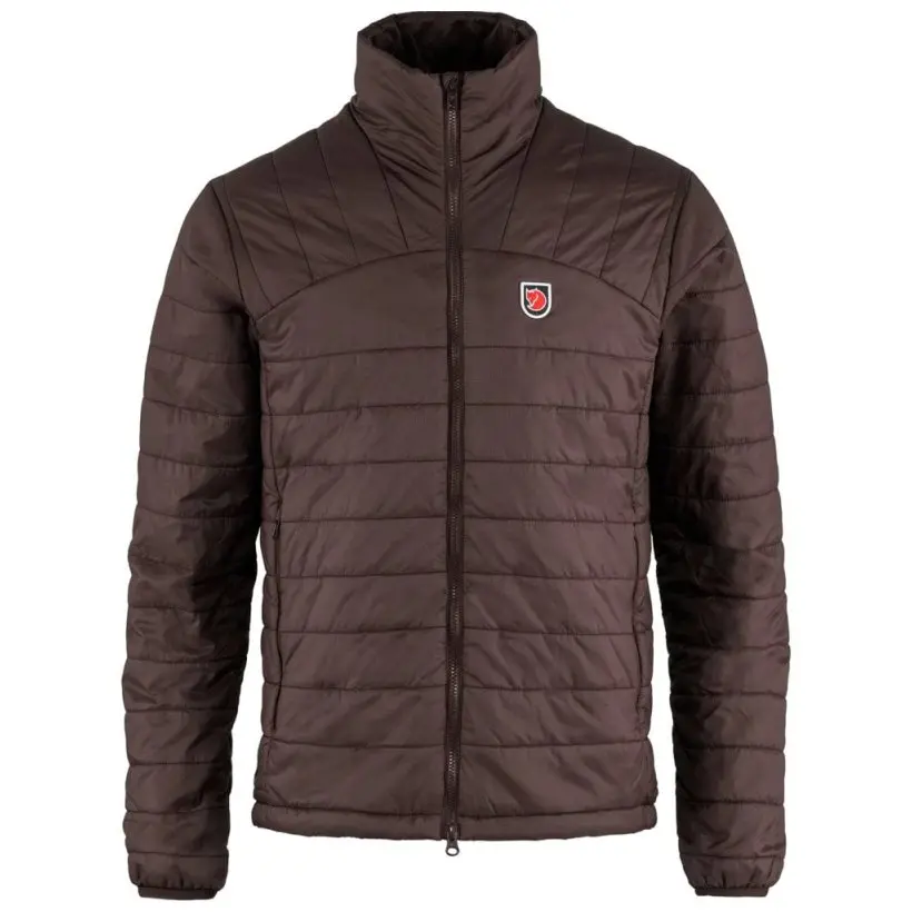 Expedition_X-Latt_Jacket_M_86333-294_A_MAIN.jpg Expedition X-Lätt Jacket M