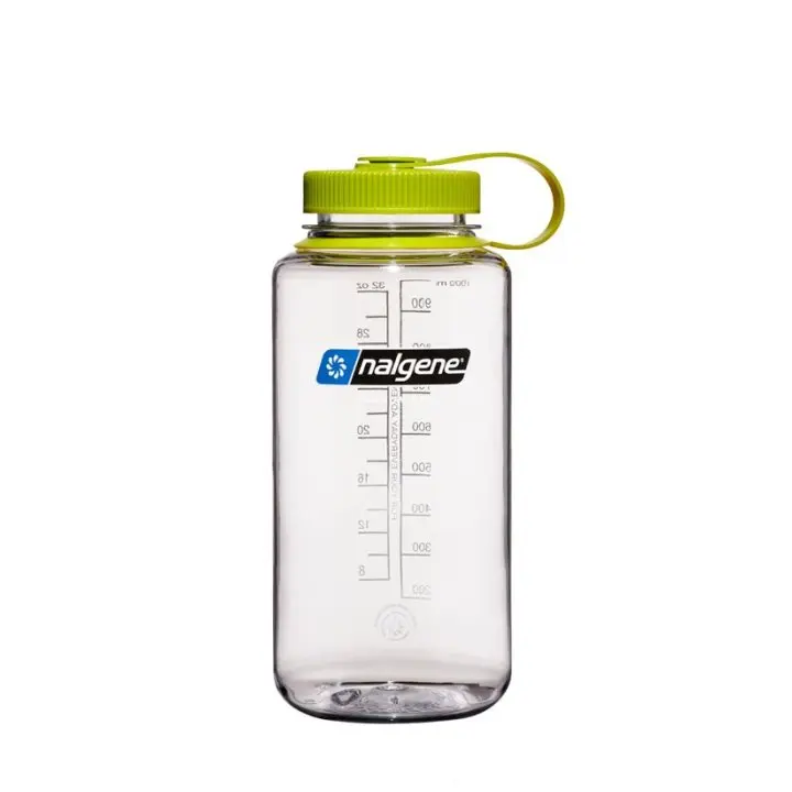 078823_800x800.jpg Trinkflasche "WH Sustain"