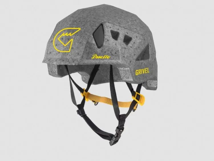 source382663.JPG Farbe: Grey - Duetto Helm