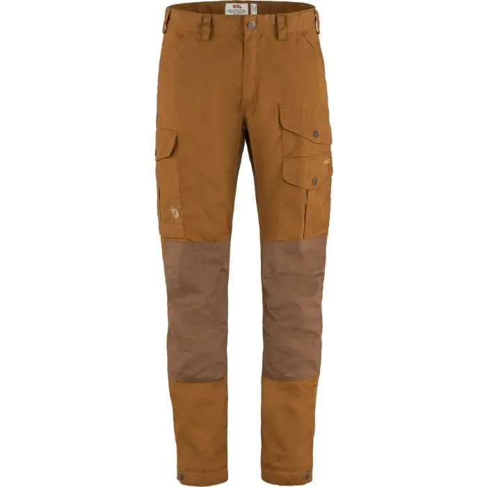 Vidda_Pro_Trousers_M_87177-230-248_A_MAIN_FJR.jpg Vidda Pro Trousers M