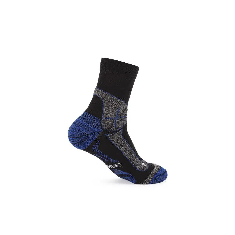 Hike Merino Sock Hike Merino Sock