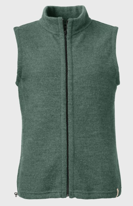 Farbe: S33 - Schilf - Mu-Vada