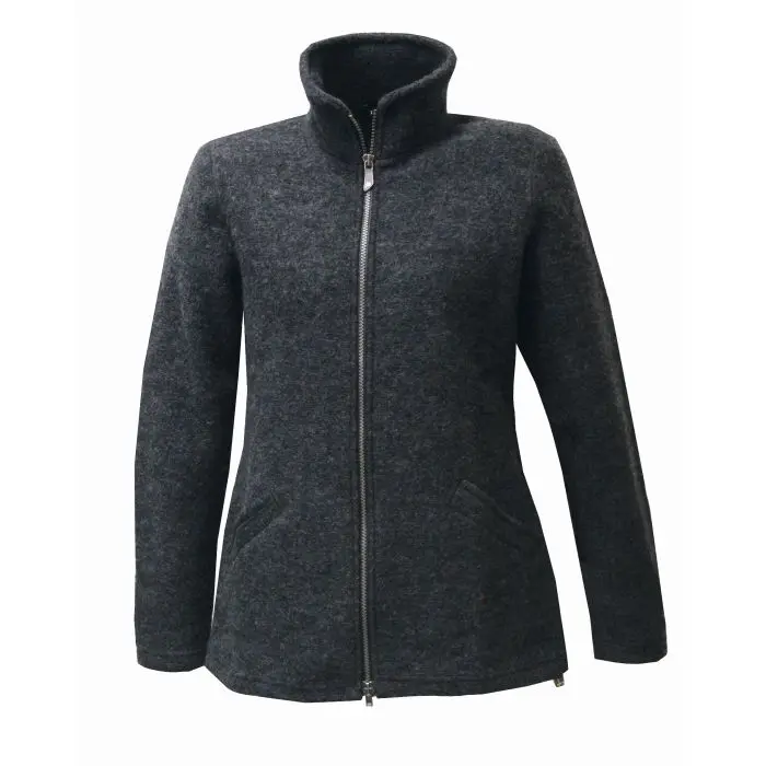 BRODAL LONG Classic Female