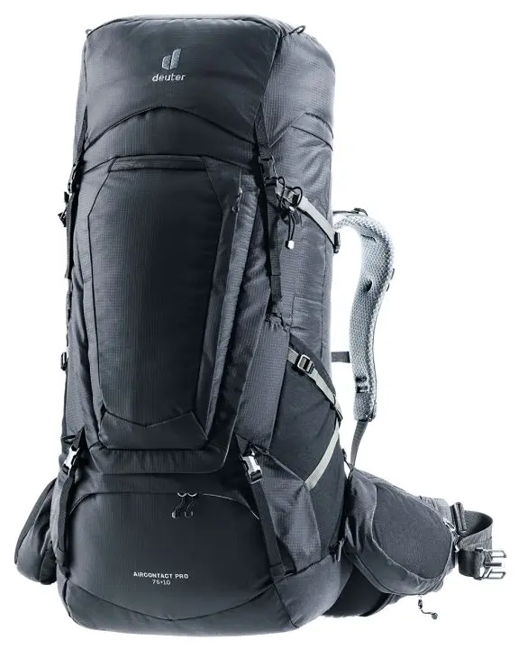 Aircontact Pro 75+10