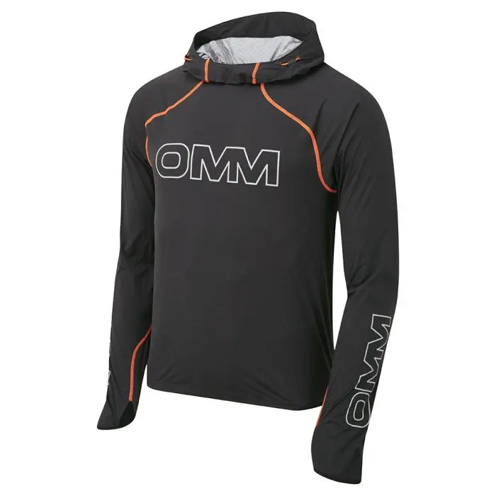 source324544.jpg Farbe: black - Phantom Hoodie