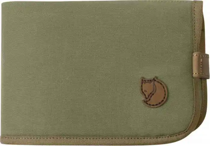 Farbe: green - G-1000 Seat Pad
