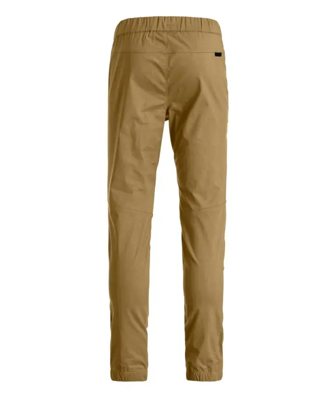 Affinity Pants M