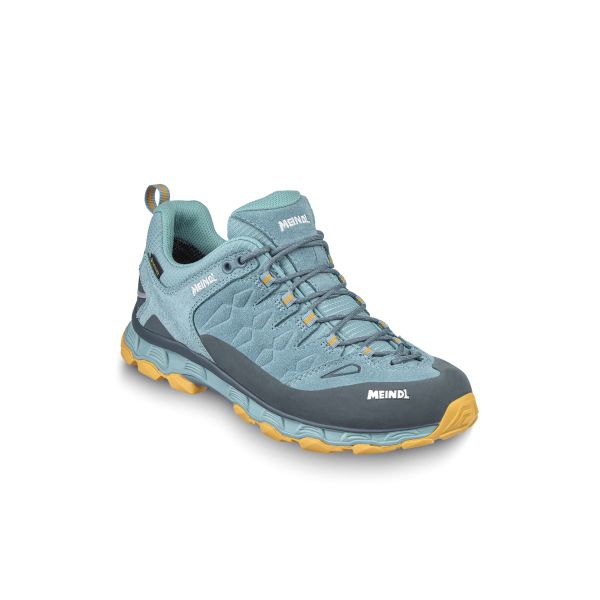 Farbe: 79 - sky/sunset - Lite Trail Lady GTX