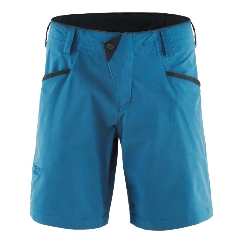 source181396.jpg Vanadis 2.0 Shorts M´s