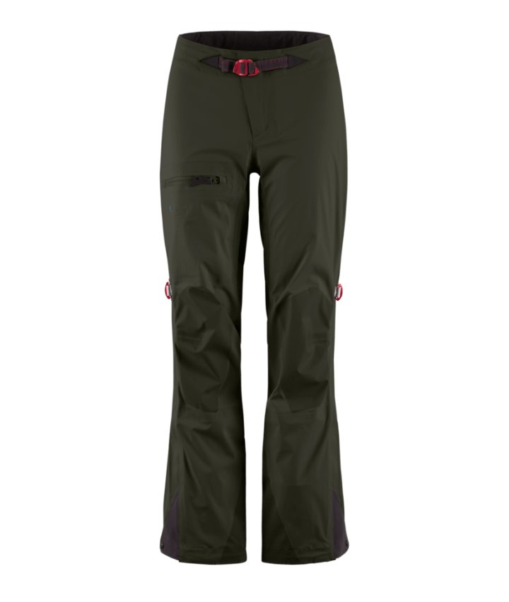 large-10009_580_P_001.jpg Andvare Pants M´s