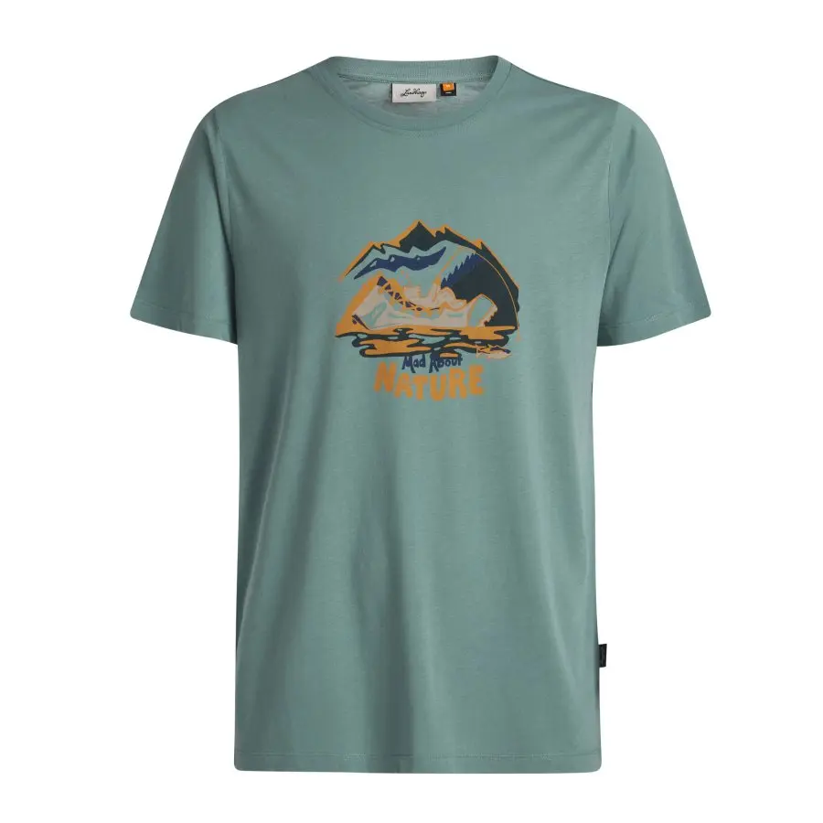 44307-23-660-main.jpg Tived Fishing T-Shirt M