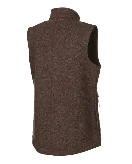 NLS Coco Vest
