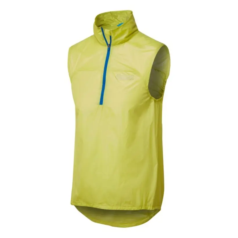 Farbe: Yellow - Sonic Vest