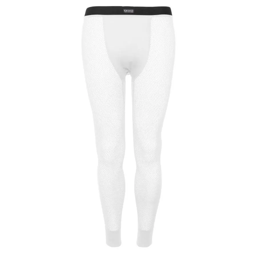 Super Thermo Longs Super Thermo Longs