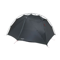 Campingzelte