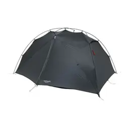 Campingzelte