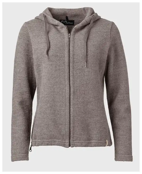 Farbe: S12 - Stone - Mu-Kalea Farbe: S12 - Stone - Mu-Kalea