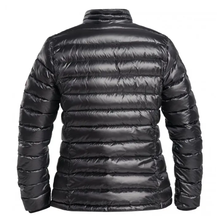 Levity Women - 4.jpg Levity Women