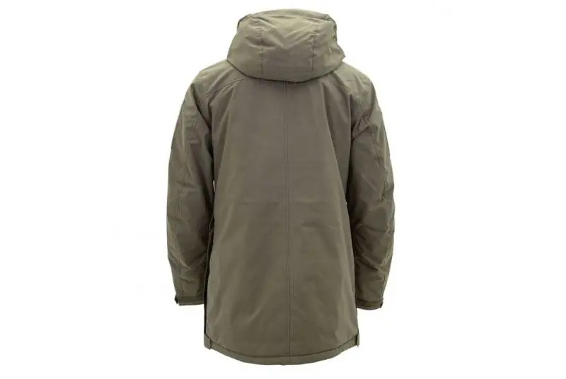 G-Loft Tactical Parka