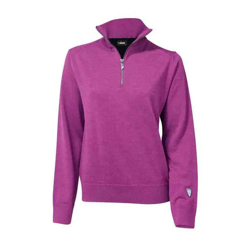 WILMA Windbreaker Farbe: 009 - Purple - WILMA Windbreaker