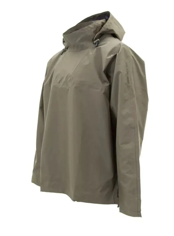 Survival Rain Suit Jacket Survival Rain Suit Jacket
