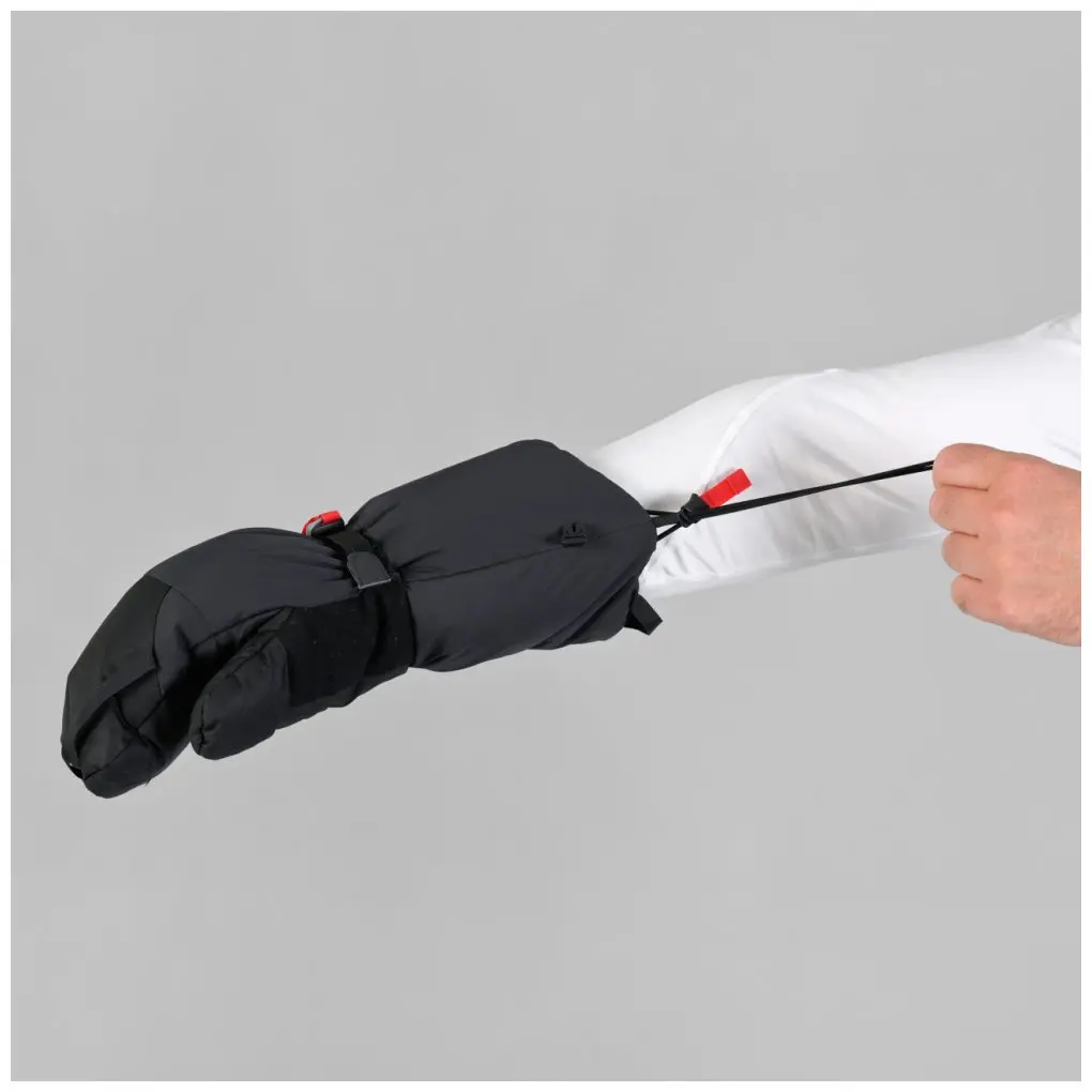 sherpa3.jpg Sherpa Mitts 2.0