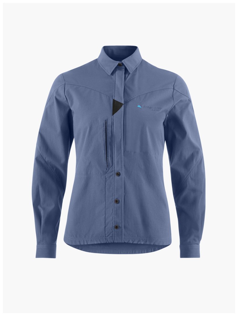 581_hs_DG7gnxR4nYqOvYU8zxpfwA_10172_Garm_LS_Shirt_W_s_Fog_Blue_001-full.jpg Farbe: Fog Blue - Garm LS Shirt W's