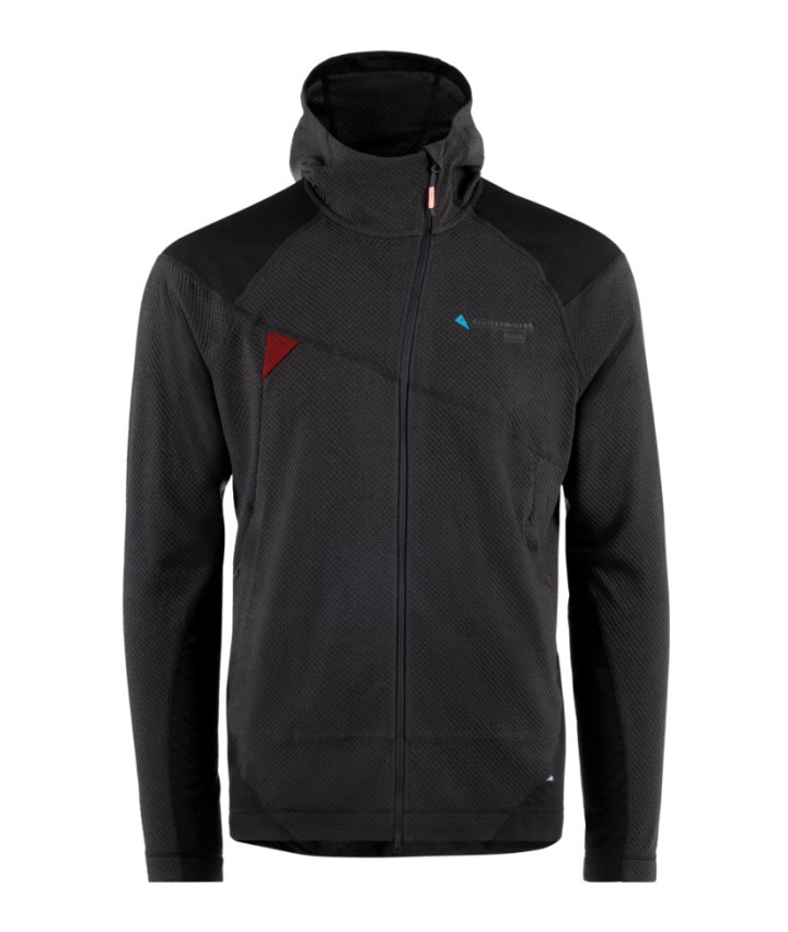 large-10614_968_P_001.jpg Huge Zip Hoodie M's