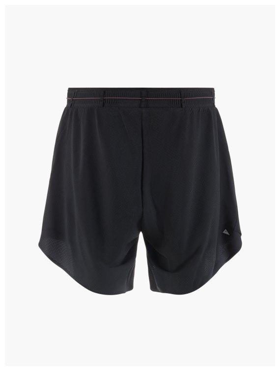 Diser Shorts M's