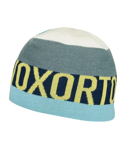 68003-61301-PATCHWORK_BEANIE_ice_waterfall-B-01.jpg Farbe: ice waterfall - Patchwork Beanie