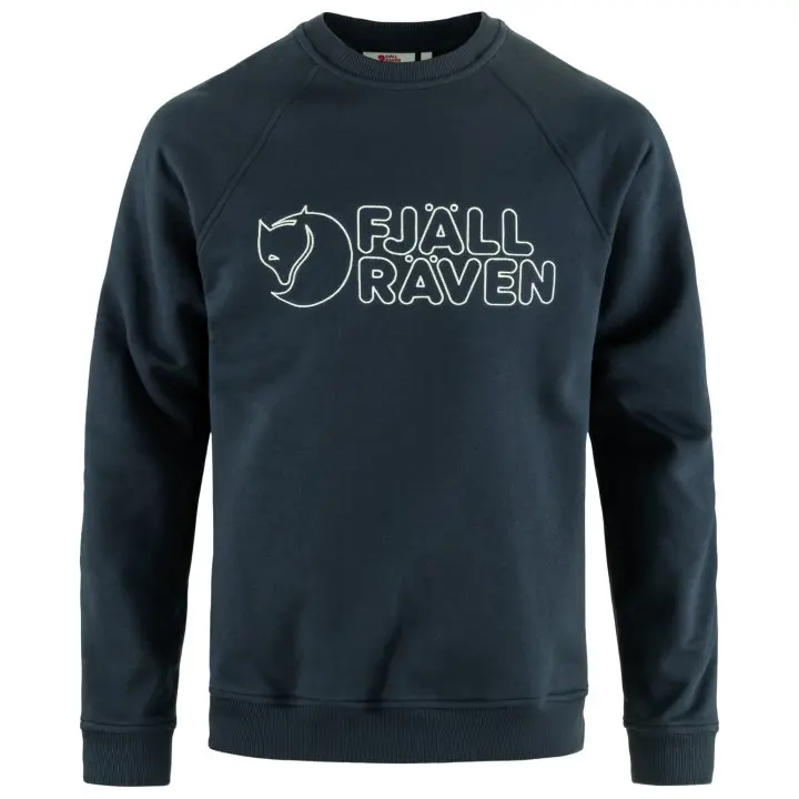 Fjällräven Classic Sweater M